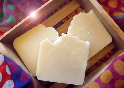 F.R.O.G. Soap-布雷默顿必去景点