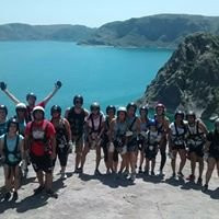 Millanti Viajes y Turismo-圣拉斐尔必去景点