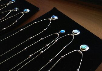 Palisade Discs & Gifts-Palisade必去景点