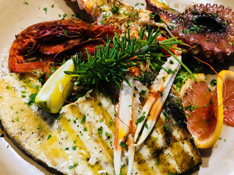 Cellarius corso Gramsci主图