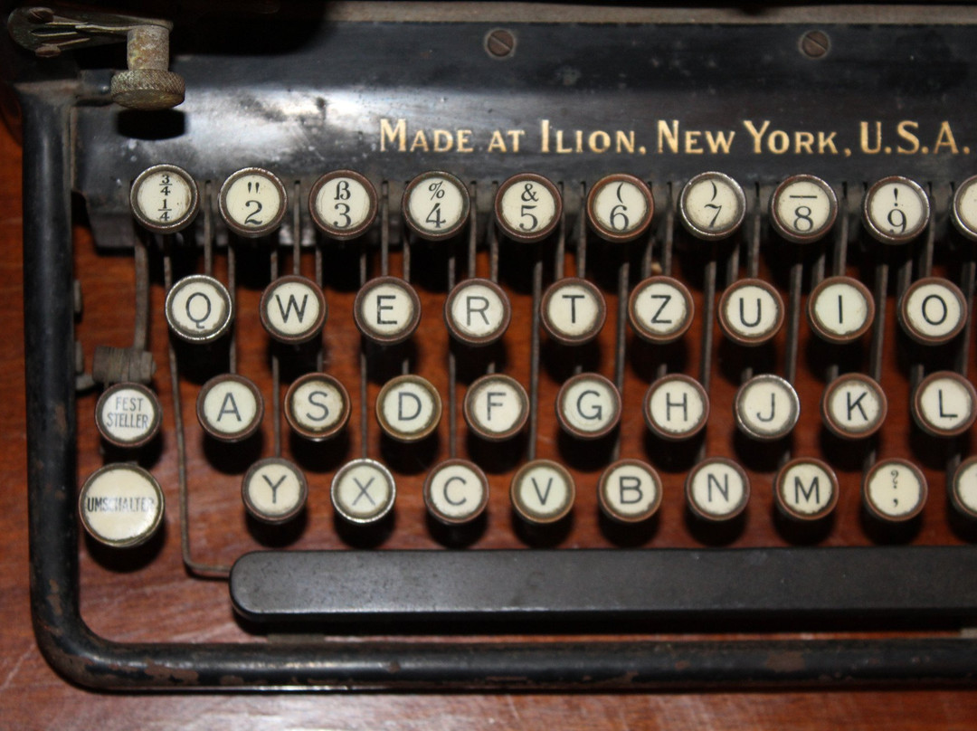 Just Escape Austria-哈尔堤侯必去景点