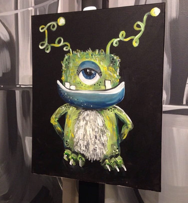 Cork & Chroma Sydney-悉尼必去景点