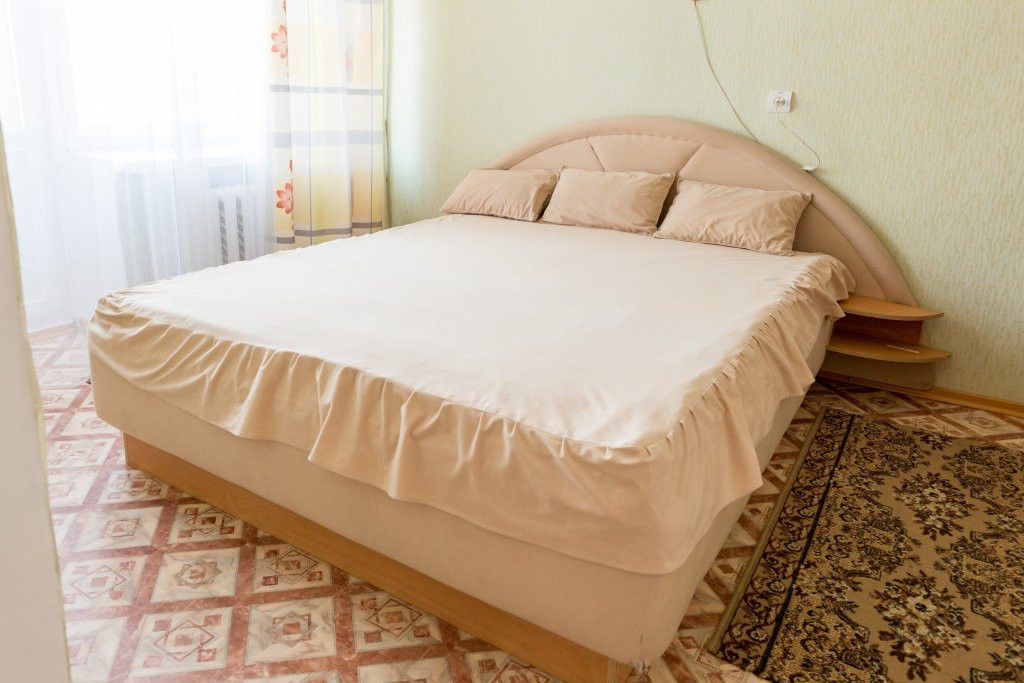 Metallurg