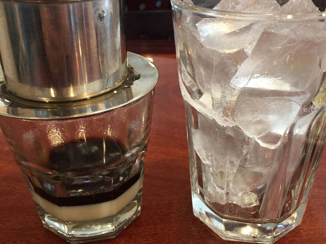 Golden Noodle and Grill