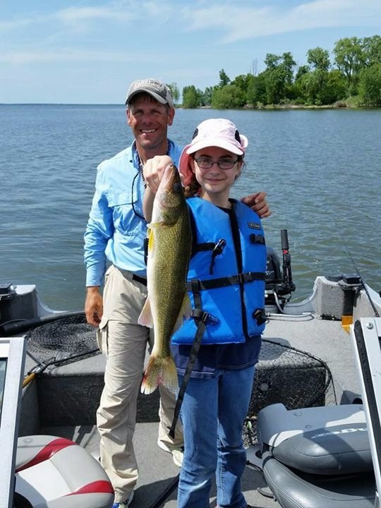 Green & Gold Guide Service-格林贝必去景点