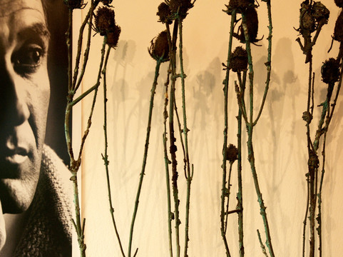 Centro Artistico Alik Cavaliere-米兰必去景点