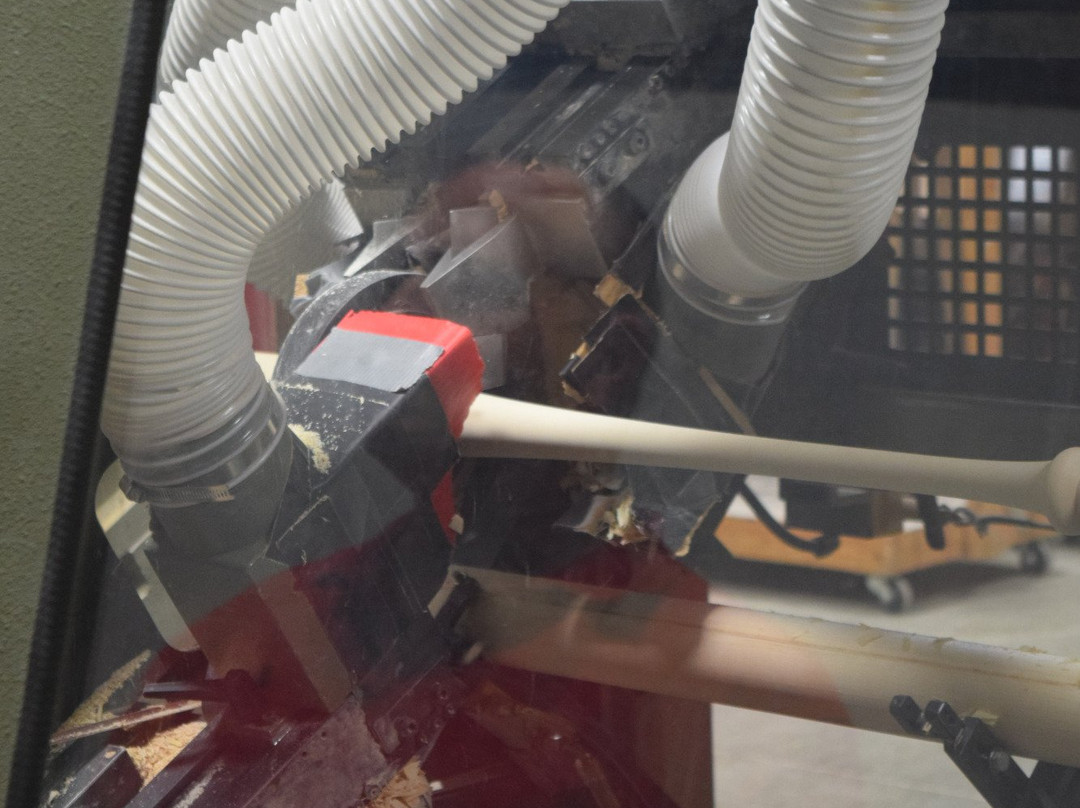 Phoenix Bats-Plain City必去景点