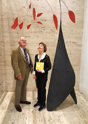 The Arts Club of Chicago-芝加哥必去景点