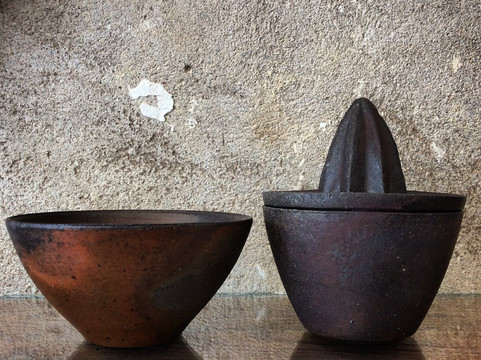 In Tandem Gallery-Bakersville必去景点