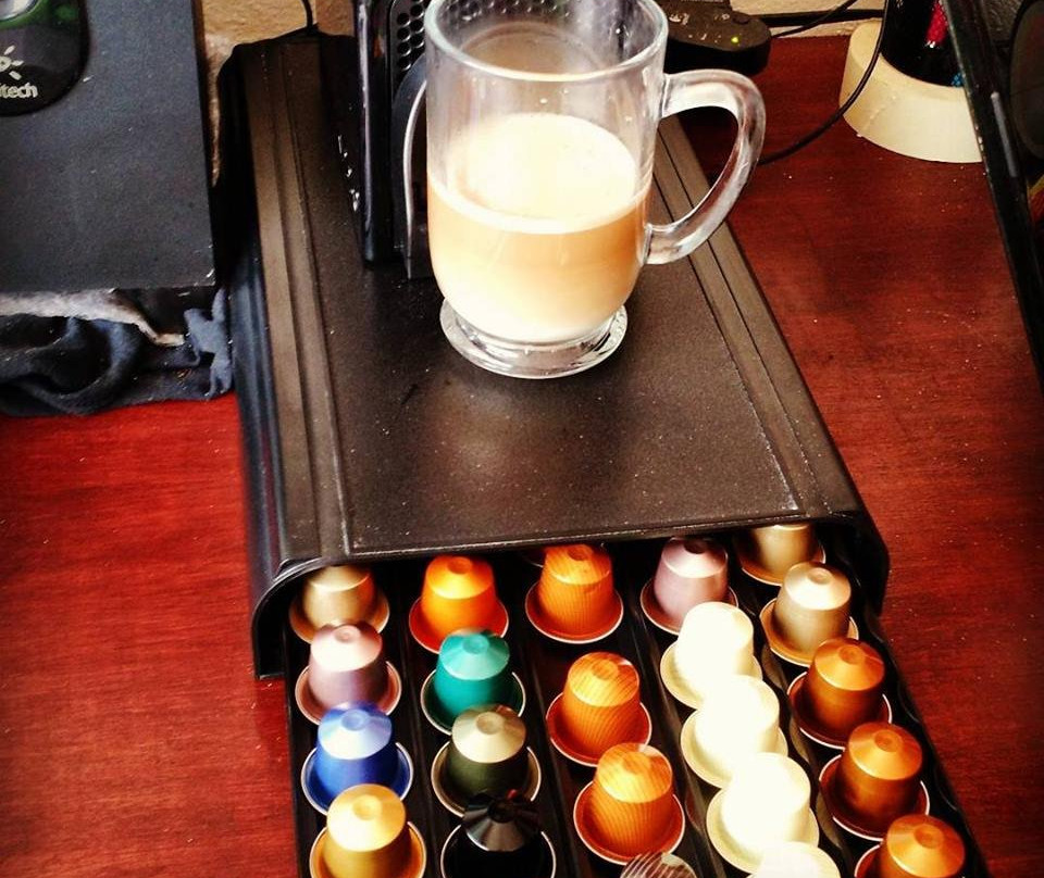 Monkey Threads-Luquillo必去景点