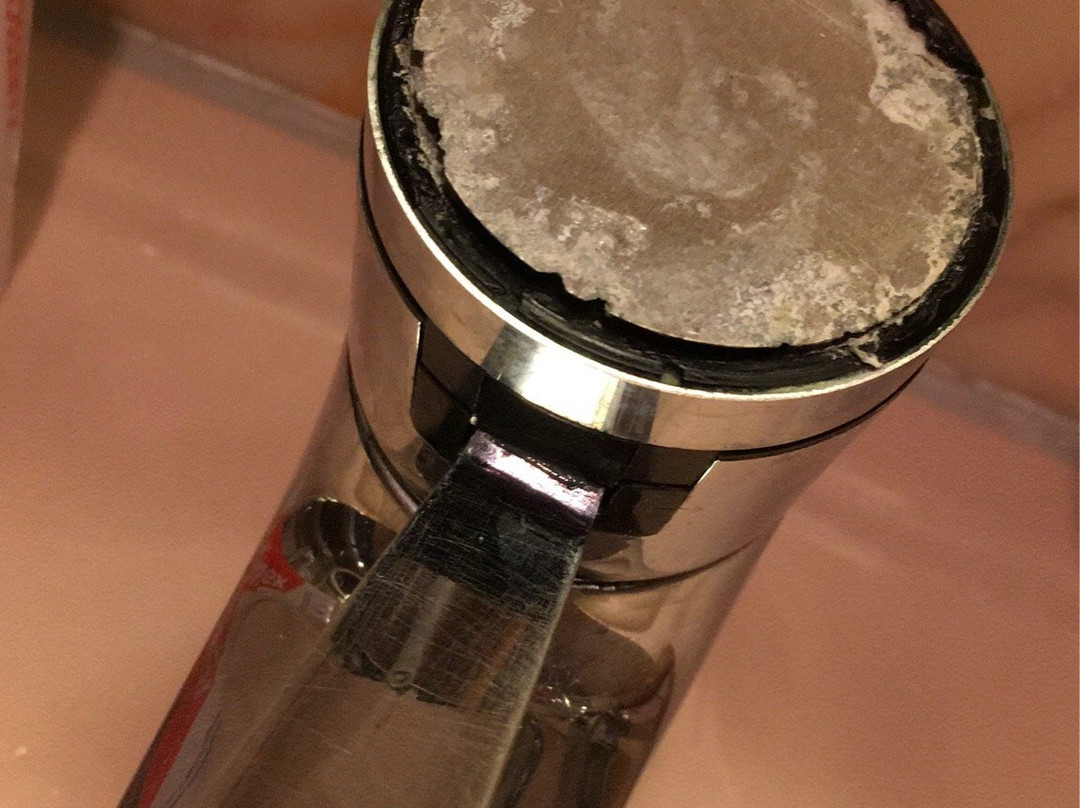 Harheimer Hof Hotel主图