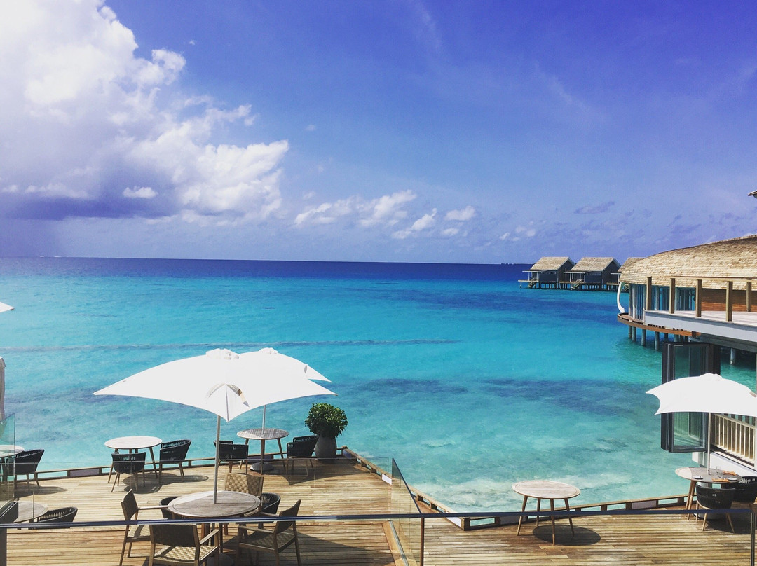 库拉玛蒂旅游攻略图片