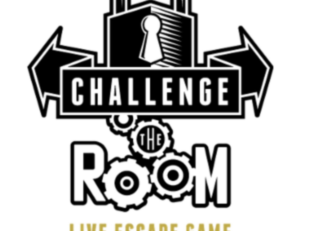 Smart Escape Game-Challes-les-Eaux必去景点