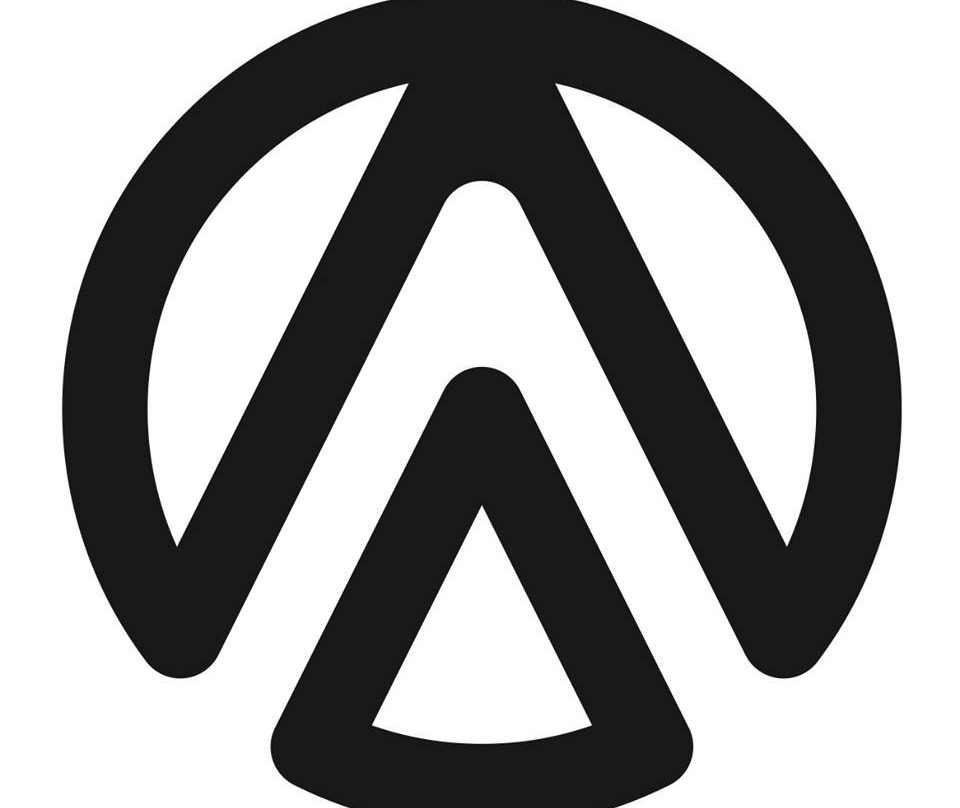 Ampere-安特卫普必去景点