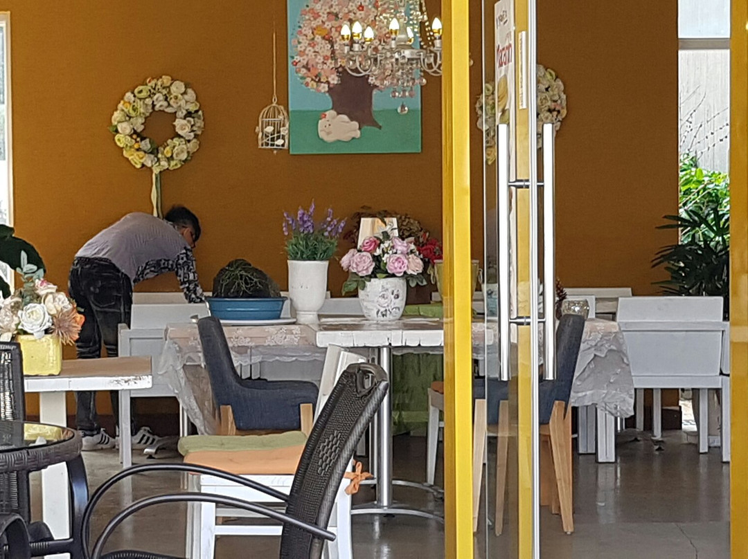 Heyri Art Village-坡州市必去景点