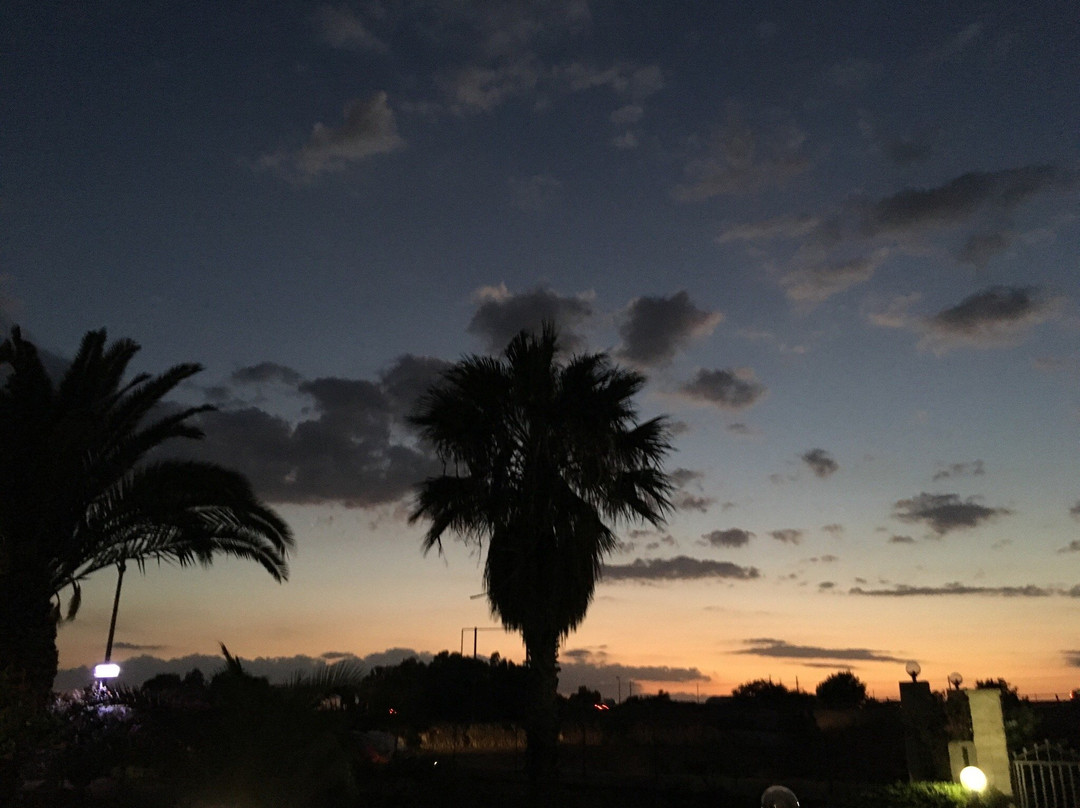Baia Del Sole主图