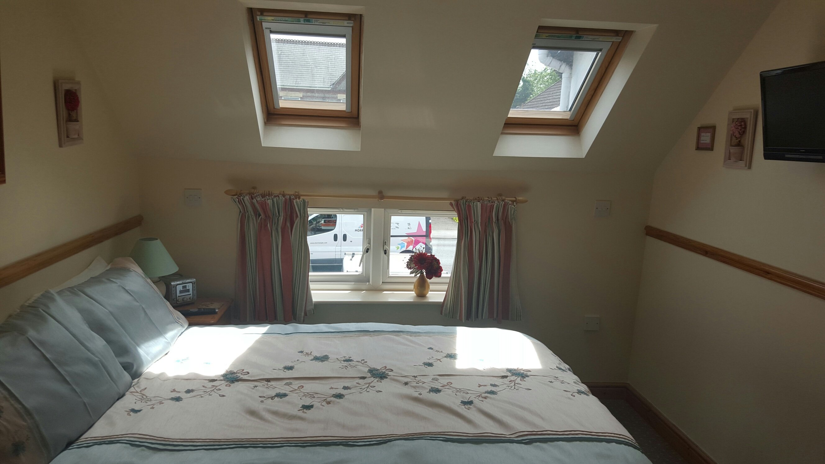 阿林顿别墅酒店-官方