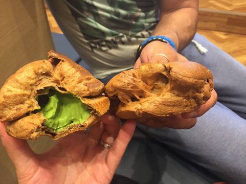 清水 京あみ主图