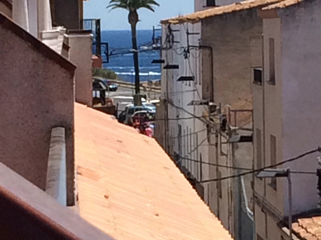 Apartaments Palamós - Pal Beach