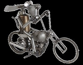 Quirks of Art-威廉斯堡必去景点