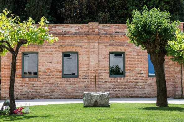Ristorante al Gallo