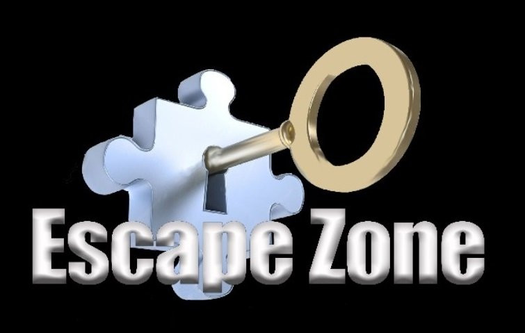 Escape Zone-Jeffersonville必去景点