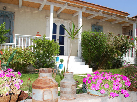 Lelot Bereshit主图