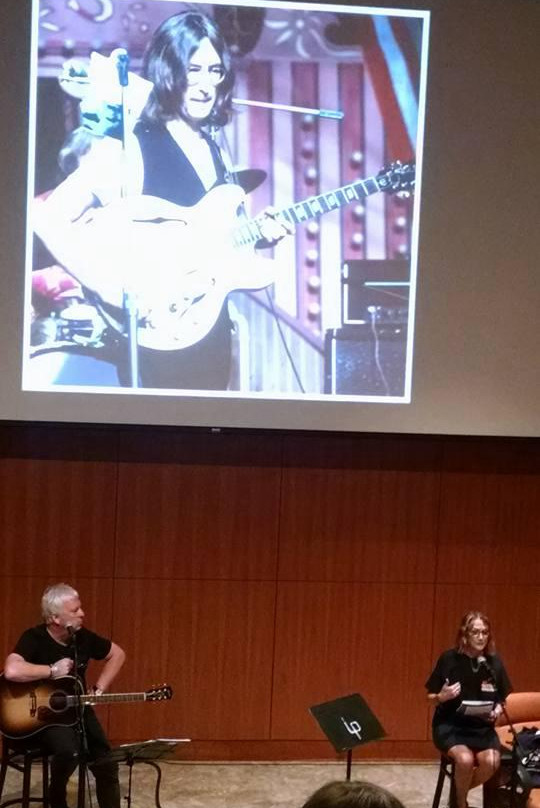 Abbey Road On The River-路易斯维尔必去景点