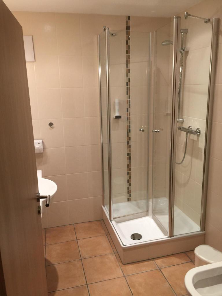 Hotel Zur Brucke-官方