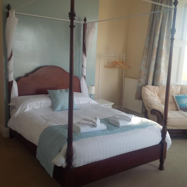 Loftus酒店住宿-Captain Cook Inn