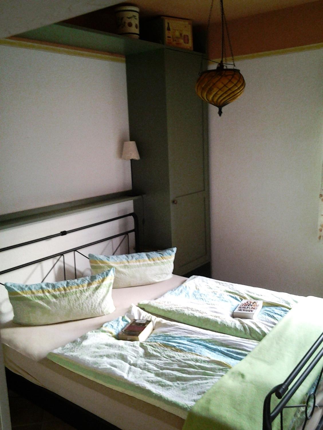 Pension Reuss-官方