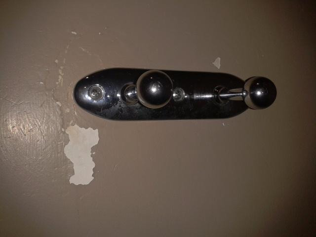 Spa Utopia - Langley-Langley必去景点