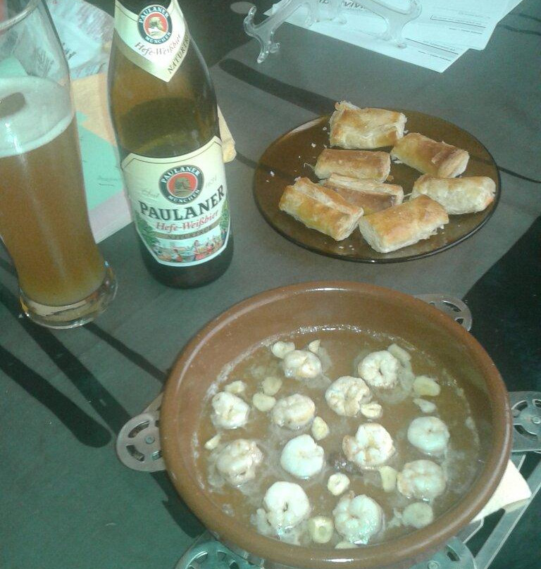 Torreaguera旅游景点-Teatre Murcia