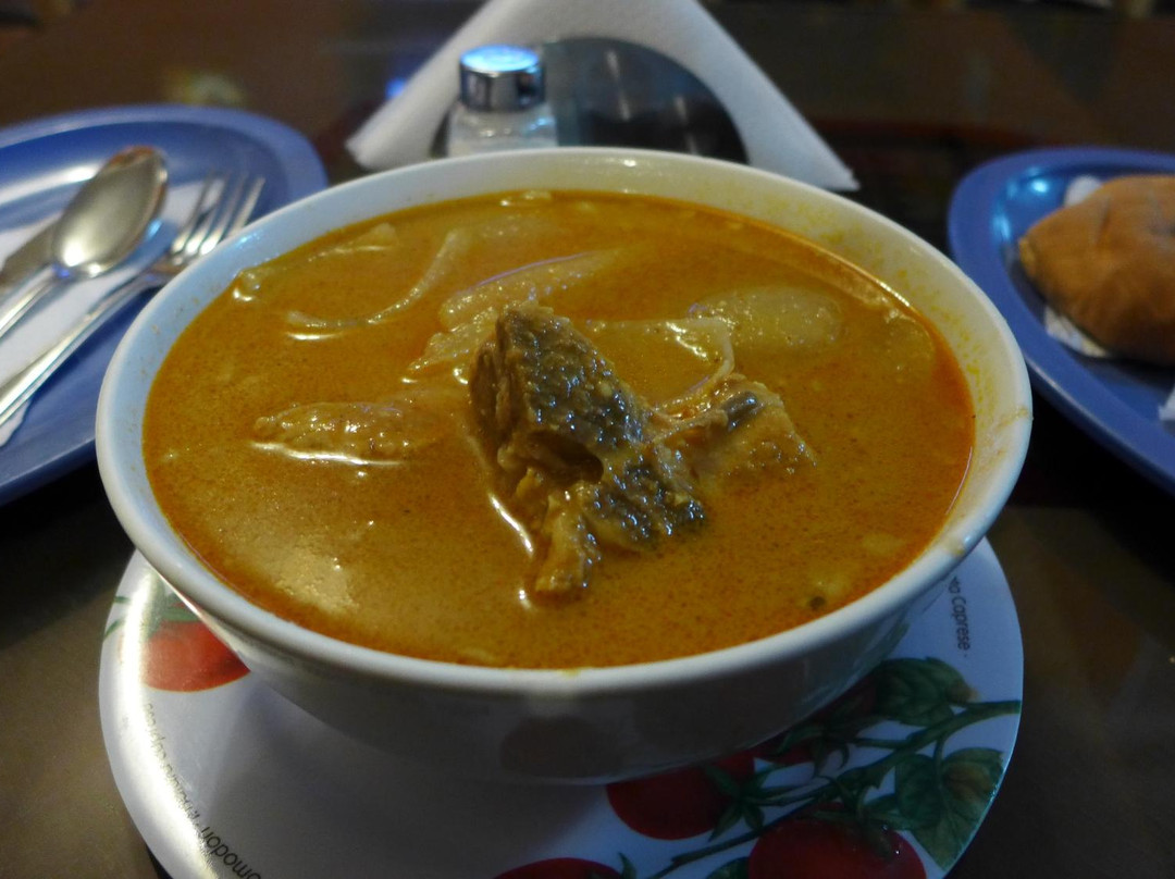 Apu Koricancha主图