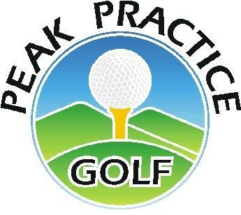Peak Practice Golf-巴克斯顿必去景点