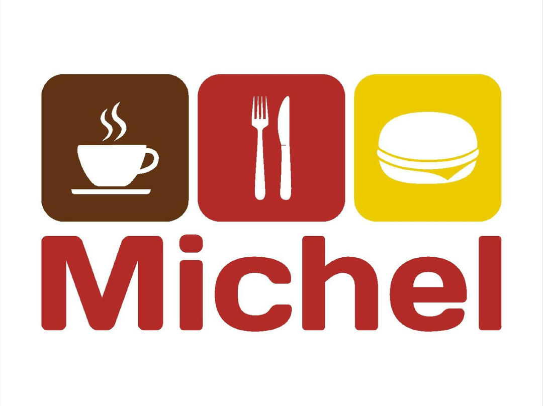 Restaurante E Lancheria Chafariz