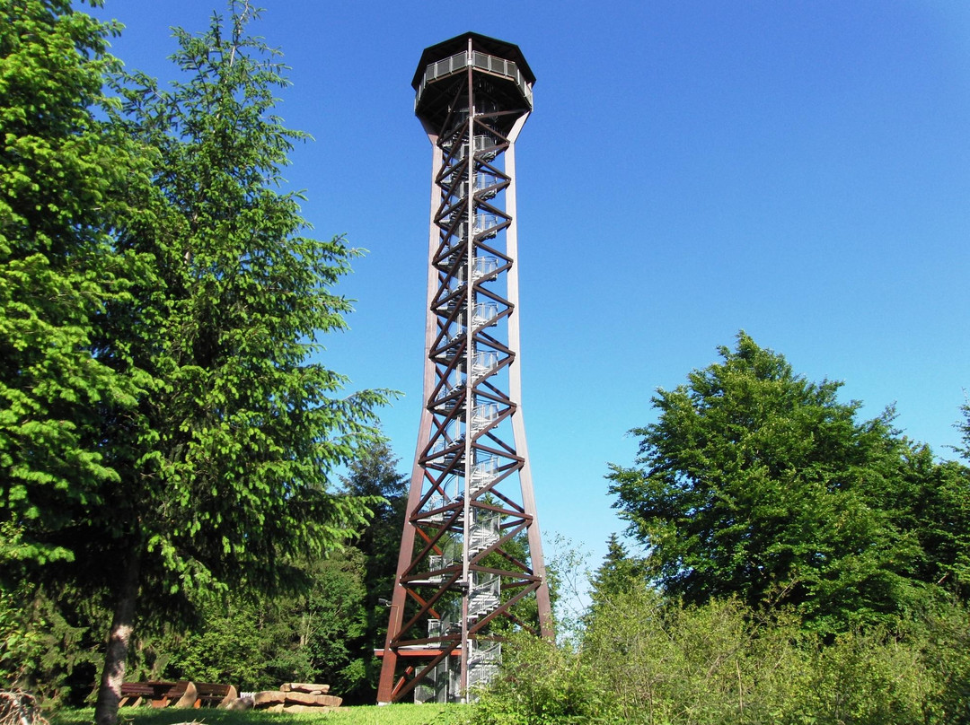 Teltschikturm