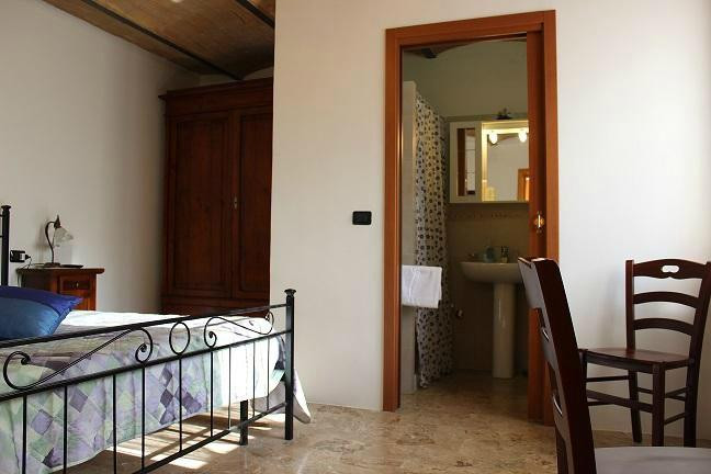 B&B Misghecchino主图