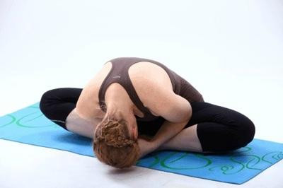 Grenctale旅游攻略图片