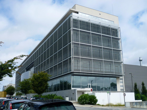 Pharmacy Museum-波尔图必去景点