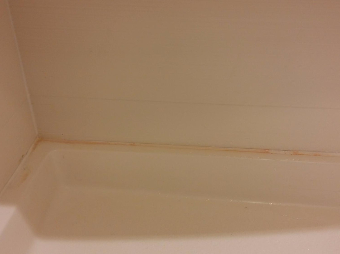 Lewis Center酒店住宿-Residence Inn by Marriott Columbus Polaris