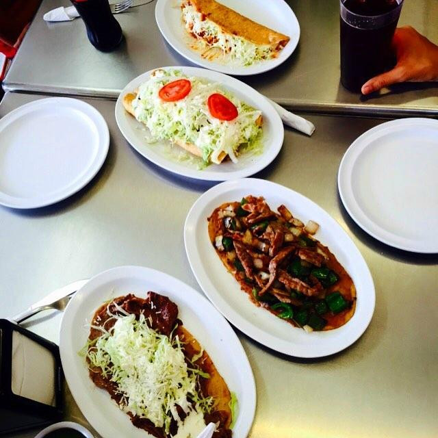 Vivencias México by Alejandra-普埃布拉必去景点