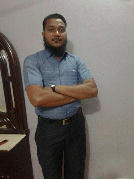 Sukkur Barrage-Sukkur必去景点