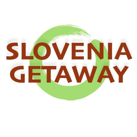 Slovenia Getaway Tours-卢布尔雅那必去景点
