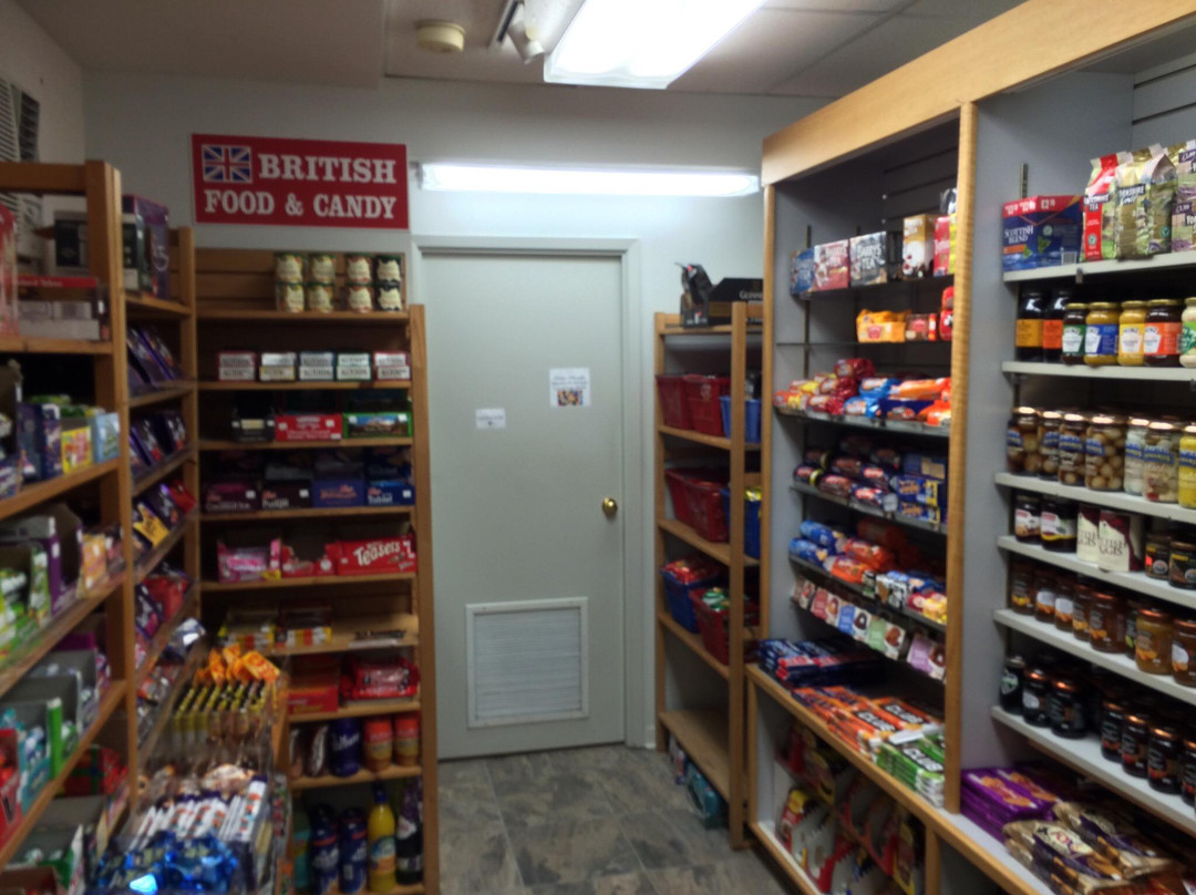 Scottish Loft-滨湖尼亚加拉必去景点