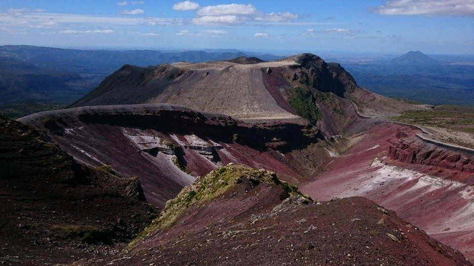 Kaitiaki Adventures景点图片