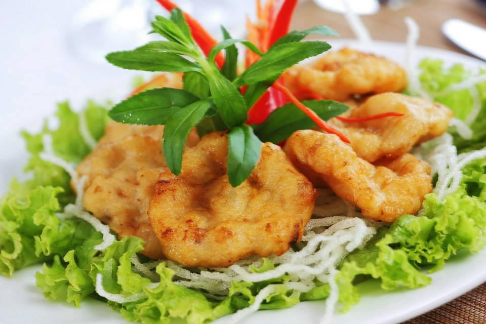 Vietnam Typical Tours - Day Tours-河内必去景点