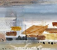 Gibberd Gallery景点图片