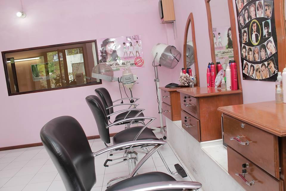 Arirang Lombok Spa-Senggigi必去景点