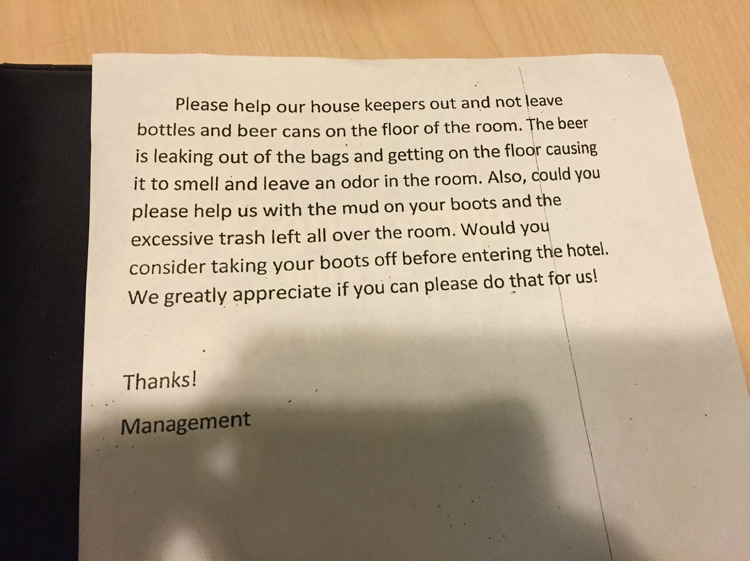 Quality Inn Shallotte Near Ocean Isle Beach